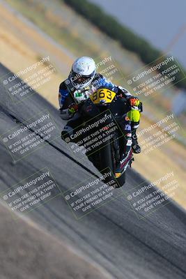 media/Aug-05-2023-TrackDaz (Sat) [[f28c4686e4]]/A Group/10am (Sweeper)/